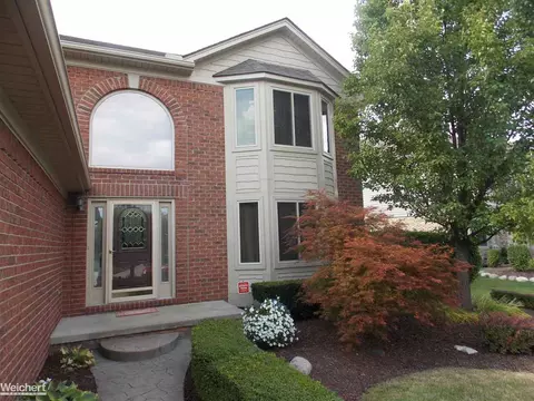 21157 Masters, Macomb, MI 48044 photo 3