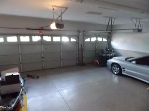 21157 Masters, Macomb, MI 48044 photo 16