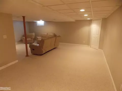 21157 Masters, Macomb, MI 48044 photo 39