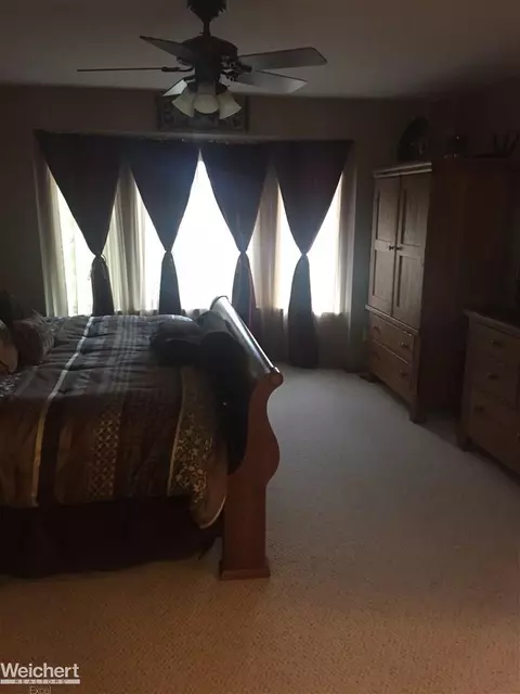 21157 Masters, Macomb, MI 48044 photo 28