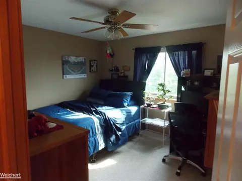 21157 Masters, Macomb, MI 48044 photo 32