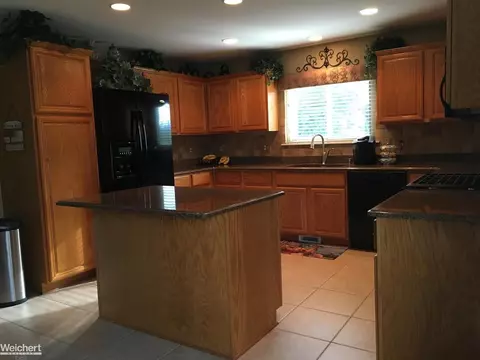 21157 Masters, Macomb, MI 48044 photo 22