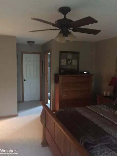 21157 Masters, Macomb, MI 48044 photo 30