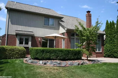 46294 Appleton, Macomb, MI 48044 photo 47