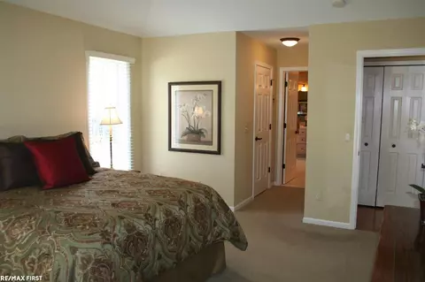 46294 Appleton, Macomb, MI 48044 photo 21