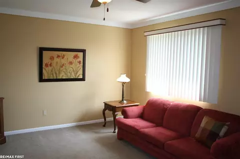 46294 Appleton, Macomb, MI 48044 photo 28