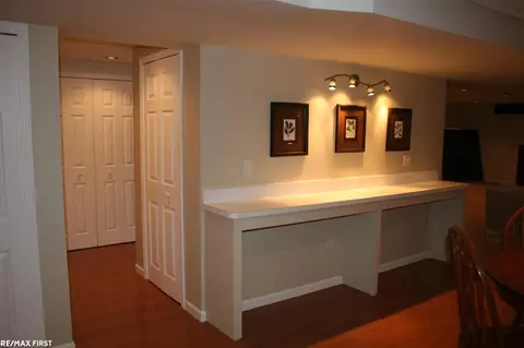 46294 Appleton, Macomb, MI 48044 photo 39