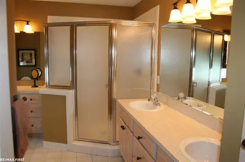 46294 Appleton, Macomb, MI 48044 photo 22