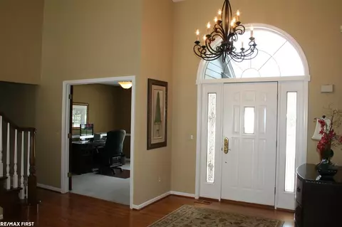 46294 Appleton, Macomb, MI 48044 photo 4