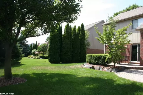 46294 Appleton, Macomb, MI 48044 photo 50