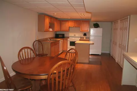 46294 Appleton, Macomb, MI 48044 photo 35