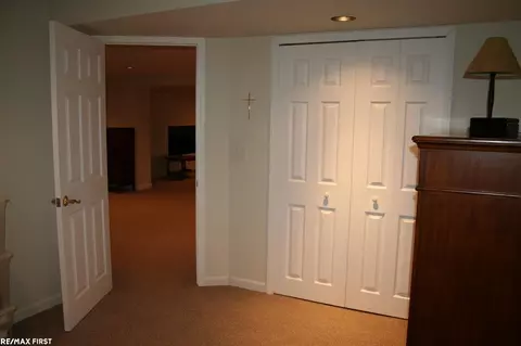 46294 Appleton, Macomb, MI 48044 photo 46