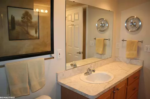 46294 Appleton, Macomb, MI 48044 photo 42