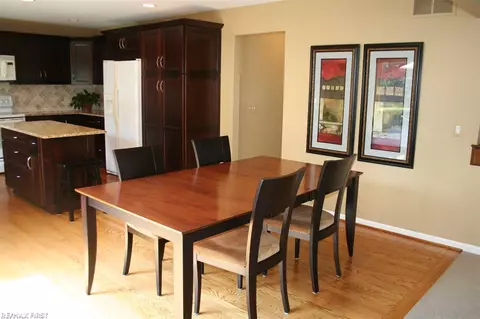 46294 Appleton, Macomb, MI 48044 photo 17