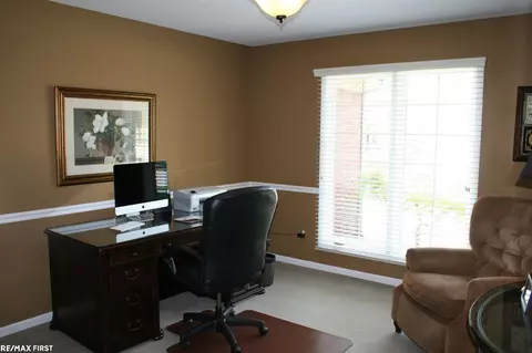 46294 Appleton, Macomb, MI 48044 photo 18