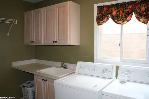 46294 Appleton, Macomb, MI 48044 photo 27