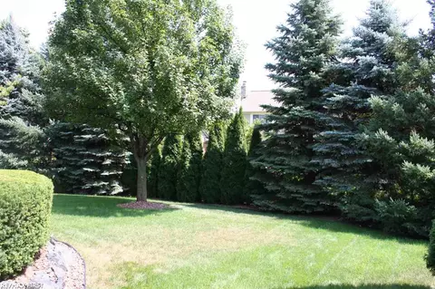 46294 Appleton, Macomb, MI 48044 photo 51