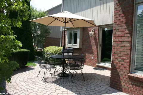 46294 Appleton, Macomb, MI 48044 photo 49