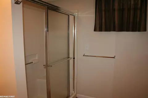 46294 Appleton, Macomb, MI 48044 photo 44