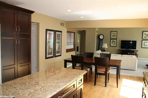 46294 Appleton, Macomb, MI 48044 photo 15