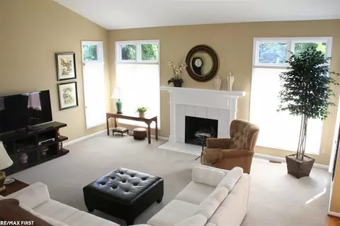 46294 Appleton, Macomb, MI 48044 photo 5