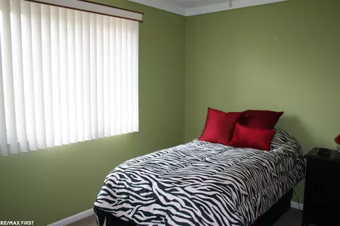 46294 Appleton, Macomb, MI 48044 photo 30