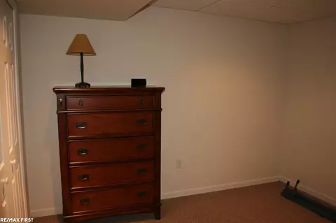 46294 Appleton, Macomb, MI 48044 photo 45