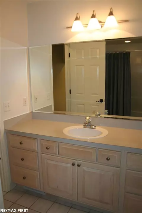 46294 Appleton, Macomb, MI 48044 photo 33
