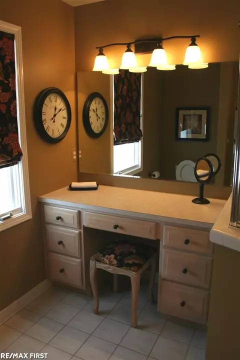 46294 Appleton, Macomb, MI 48044 photo 24