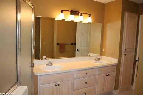 46294 Appleton, Macomb, MI 48044 photo 23