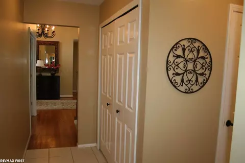 46294 Appleton, Macomb, MI 48044 photo 25