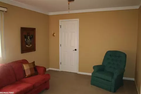 46294 Appleton, Macomb, MI 48044 photo 29