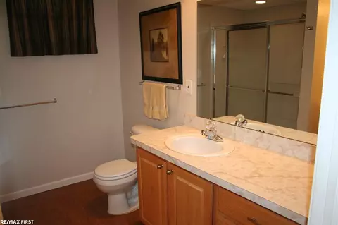46294 Appleton, Macomb, MI 48044 photo 41