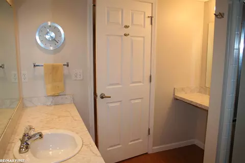 46294 Appleton, Macomb, MI 48044 photo 43
