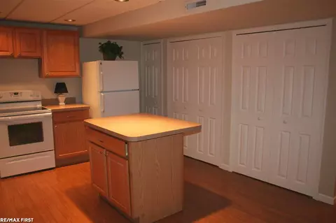 46294 Appleton, Macomb, MI 48044 photo 37