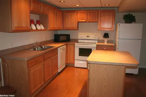 46294 Appleton, Macomb, MI 48044 photo 36