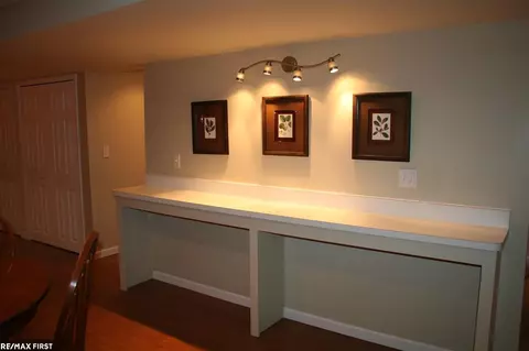 46294 Appleton, Macomb, MI 48044 photo 40