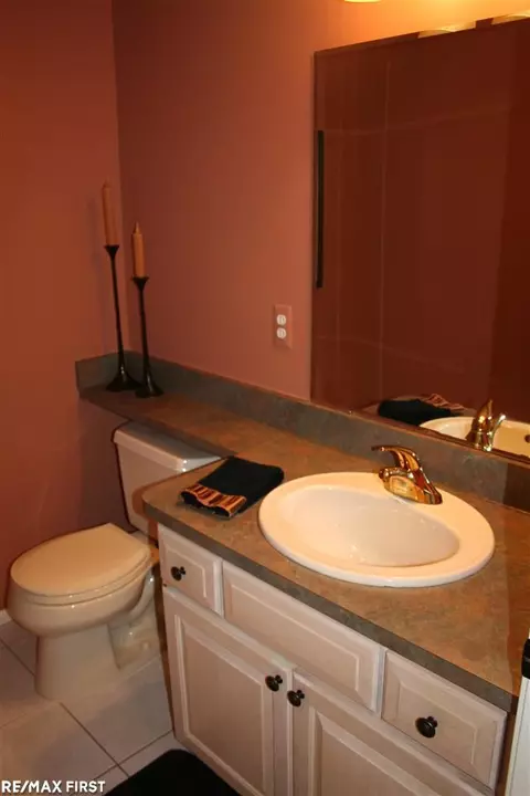 46294 Appleton, Macomb, MI 48044 photo 26