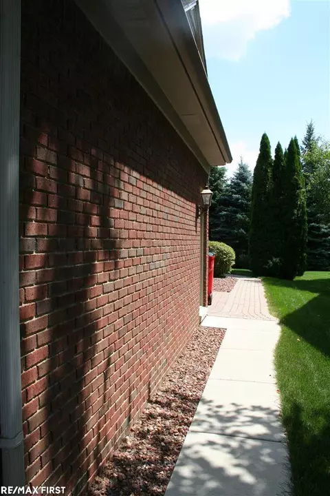 46294 Appleton, Macomb, MI 48044 photo 52