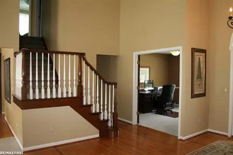 46294 Appleton, Macomb, MI 48044 photo 10