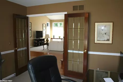 46294 Appleton, Macomb, MI 48044 photo 19