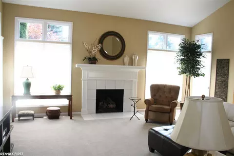46294 Appleton, Macomb, MI 48044 photo 7
