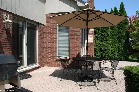 46294 Appleton, Macomb, MI 48044 photo 48