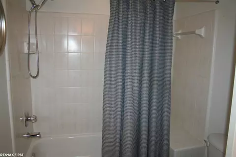 46294 Appleton, Macomb, MI 48044 photo 34