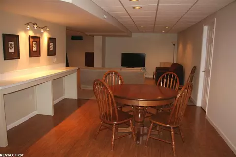 46294 Appleton, Macomb, MI 48044 photo 38