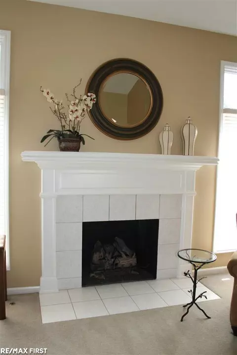 46294 Appleton, Macomb, MI 48044 photo 8