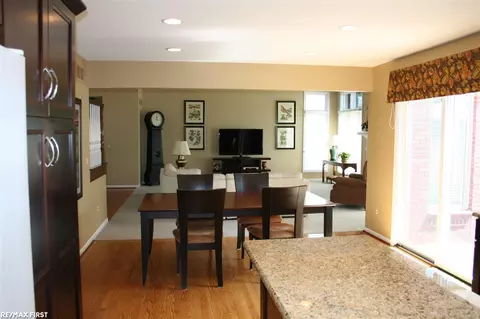 46294 Appleton, Macomb, MI 48044 photo 16