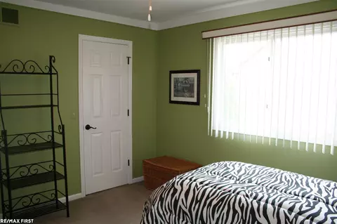 46294 Appleton, Macomb, MI 48044 photo 31
