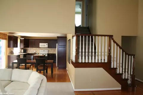 46294 Appleton, Macomb, MI 48044 photo 11