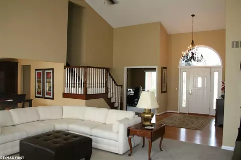 46294 Appleton, Macomb, MI 48044 photo 9